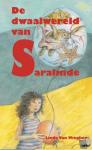 Mieghem, Linda Van - De dwaalwereld van Saralinde