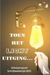 Auteurs, Diverse - Toen het licht uitging…