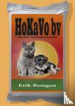 Rongen, Erik - HoKaVo bv