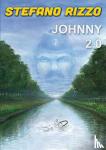 Rizzo, Stefano - Johnny 2.0