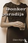 Klijnstra, Ellen - Donker paradijs