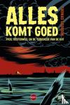 Goorden, Thomas - Alles komt goed