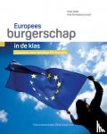  - Europees burgerschap in de klas - Casussen voor mondige EU-burgers