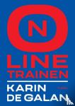 Galan, Karin de - Online trainen