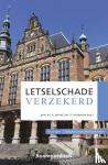  - Letselschade verzekerd