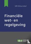 De Stichting voor de Rechtsorde in Suriname (SRiS) - Financiële wet- en regelgeving - SRiSbundel
