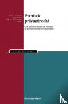  - Publiek privaatrecht