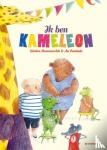 Hemmerechts, Kristien - Ik ben KameLeon