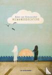 Gansewinkel, Annie van - Niemandsdochters