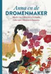 Villavicencio Fernandez, Maaike Lisa - Anna en de dromenmaker