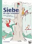 Vermeulen, Moniek - Siebe en zijn vrienden