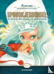  - Sprookjesbundel 2