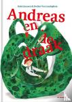 Janssen, Kolet - Andreas en de draak