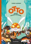 Slegers, Yoeri - Otto gaat naar school