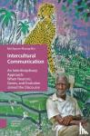 Nguyen-Phuong-Mai, Mai - Intercultural Communication - an interdisciplinary approach: when neurons, genes, and evolution joined the discourse