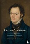 Willink, Robert Joost - Een onvoltooid leven - Franz Schuberts Schmerz en de schaduw van Beethoven