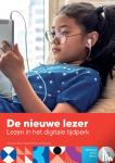 - De nieuwe lezer - Lezen in het digitale tijdperk