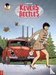 Marin, Olivier - Kevers en Beetles - 5: Kevers en Beetles