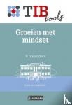 Raeijmaekers, Floor - Groeien met mindset - 9 aanraders