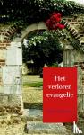 Offermans, Ruud - Het verloren evangelie