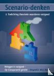 Keeris, Em.prof.ir. W.G. - Scenario-denken – 2. Toelichting theorieën waarderen vastgoed - Beleggen in Vastgoed – Op transparantie gericht