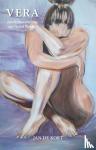 Kort, Jan de - Vera - Een liefdesvertelling van Tjeerd Beuker