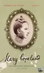 Swiers, Robbert Jan - MARY COPELAND 2 - Victoriaanse detective
