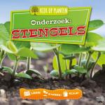Lowe, Lindsey - Onderzoek: Stengels