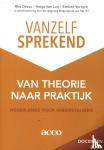 Devos, Rita, Schoenaerts, Peter, Loo, Helga Van, Fraeters, Han - Vanzelfsprekend - van theorie naar praktijk