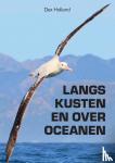 Holland, Dex - Langs kusten en oceanen