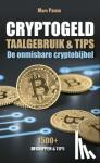 Pairon, Marc - Cryptogeld