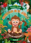  - Avontuur in de jungle