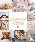  - Beterschap - speciaal voor jou
