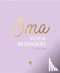  - Oma voor beginners - Tips & tricks