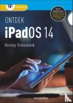 Temmink, Henny - Ontdek iPadOS 14