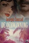 Conrad, Joseph - De Oerwinning