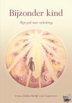 Suijkerbuijk-van Gameren, Irma - Bijzonder kind - Mijn pad naar verlichting