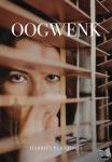 Plantinga, Harriët - Oogwenk