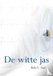 Taal, Babs G. - De witte jas