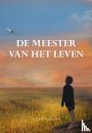 Knapen, Peter - De meester van het leven