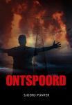 Punter, Sjoerd - Ontspoord