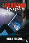 Talsma, Hilda - Lockdownleafde