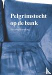 Brunsting, Henrike - Pelgrimstocht op de bank