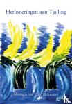 Elst-Hilckmann, Monique van - Herinneringen aan Tjalling