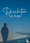 Rietveld, Egbert - Dichter van leegte