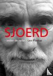 Plantaz, Leo - Sjoerd - onder de radar