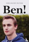 Cruyssen, Koen van der - Ben!