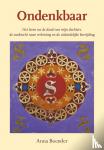 Boender, Anna - Ondenkbaar