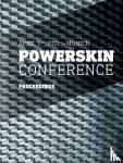 - Powerskin Conference Proceedings - April 9th 2021 - Munich