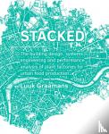 Graamans, Luuk - STACKED - The building design, systems engineering and performance analysis of plant factories for urban food production